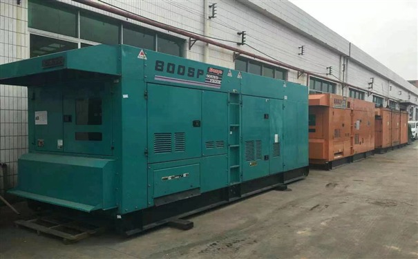 托克逊上海建工一建大波纹箱定制案例