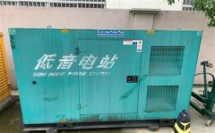 托克逊通州四建大波纹箱定制案例