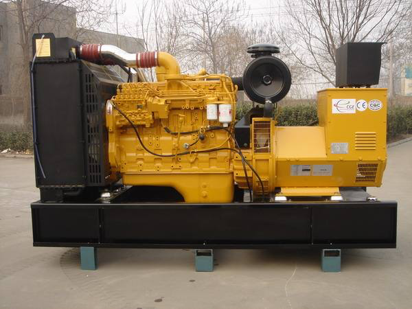 托克逊发电机出租 托克逊发电机出租